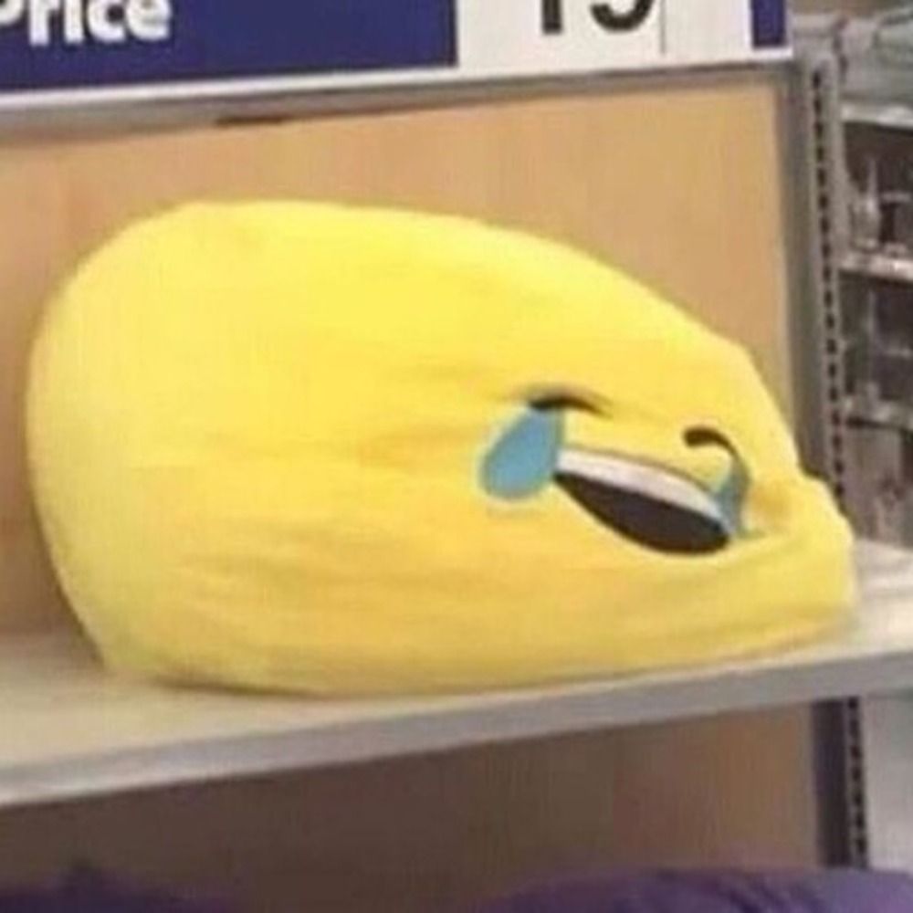 Mikeeh