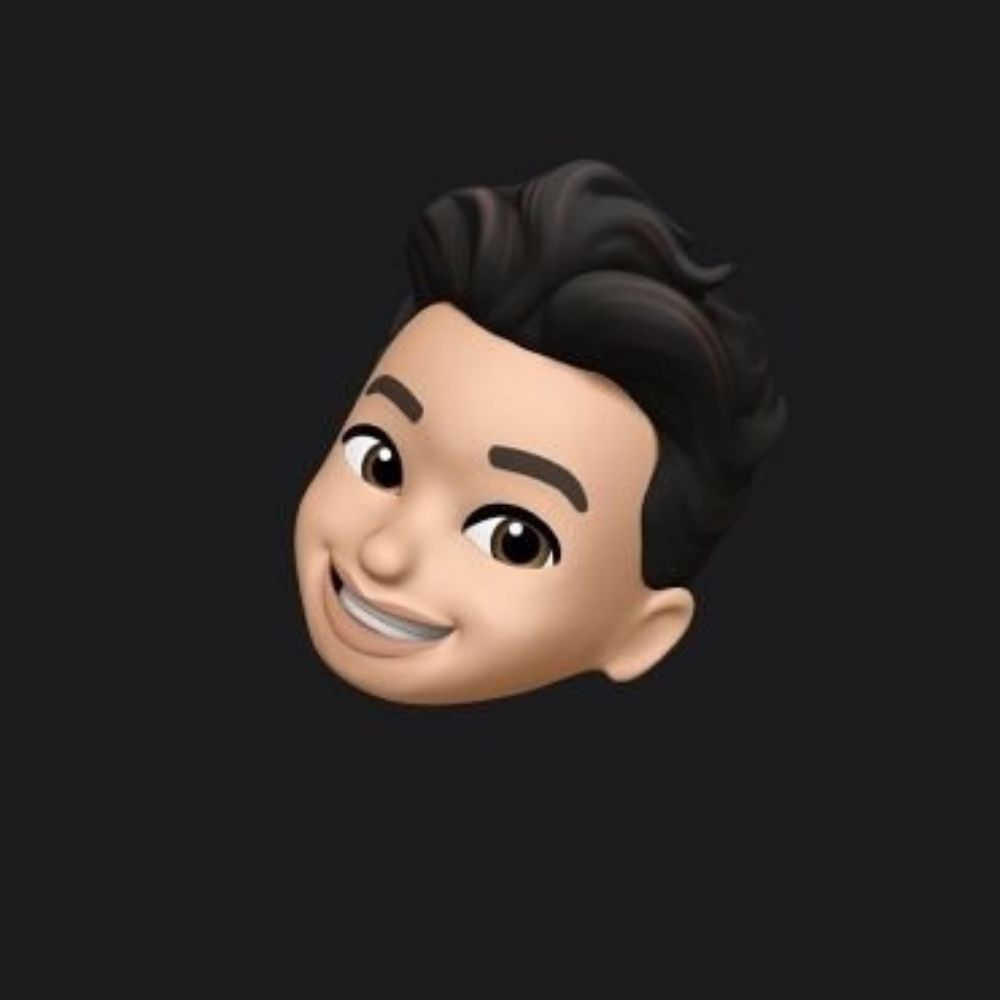 Park Seo Joon Fan Account
