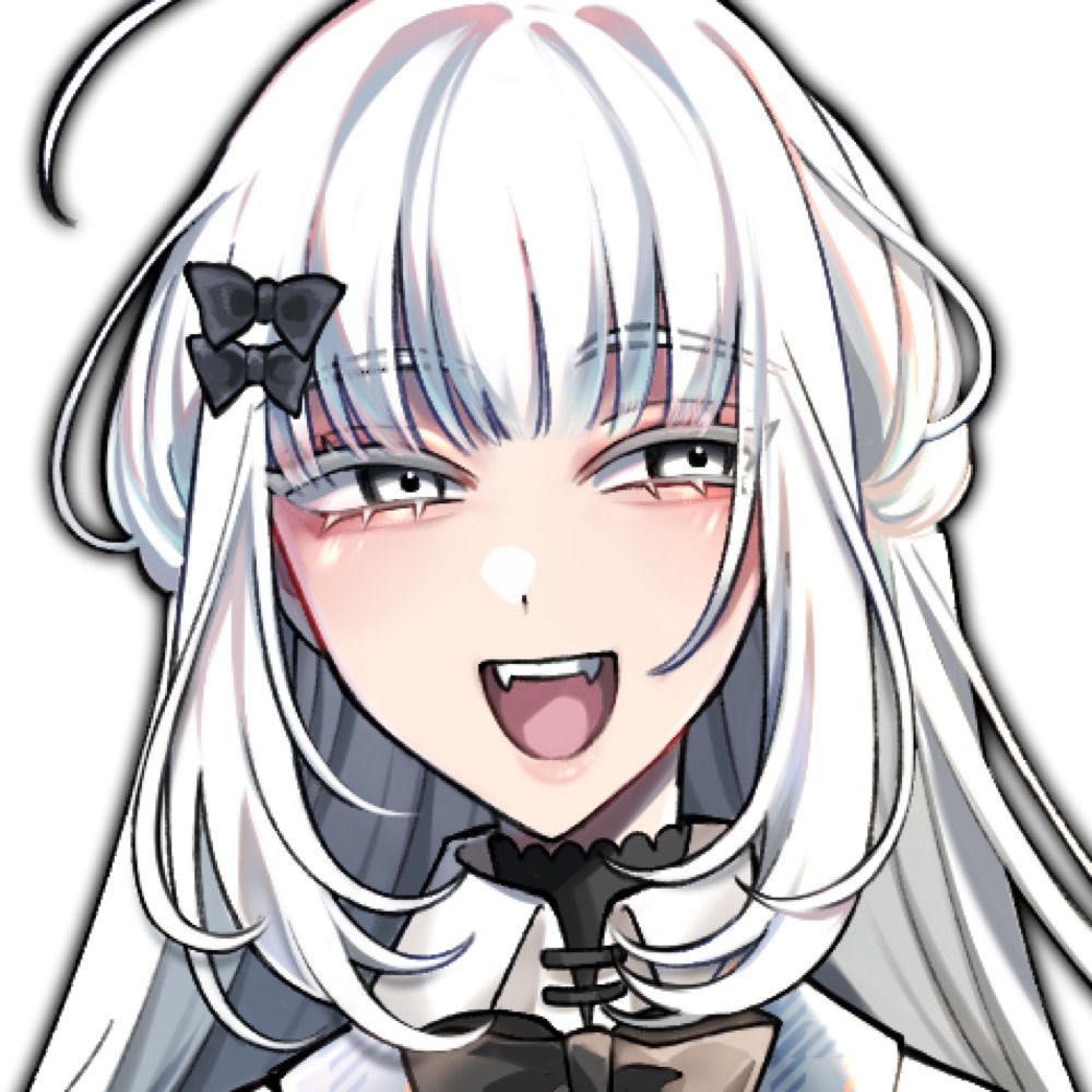 ななたそさん