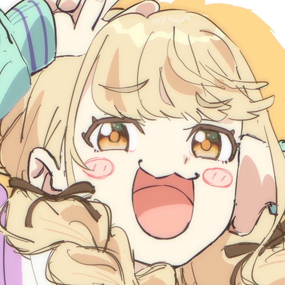ゆけつぱっく
