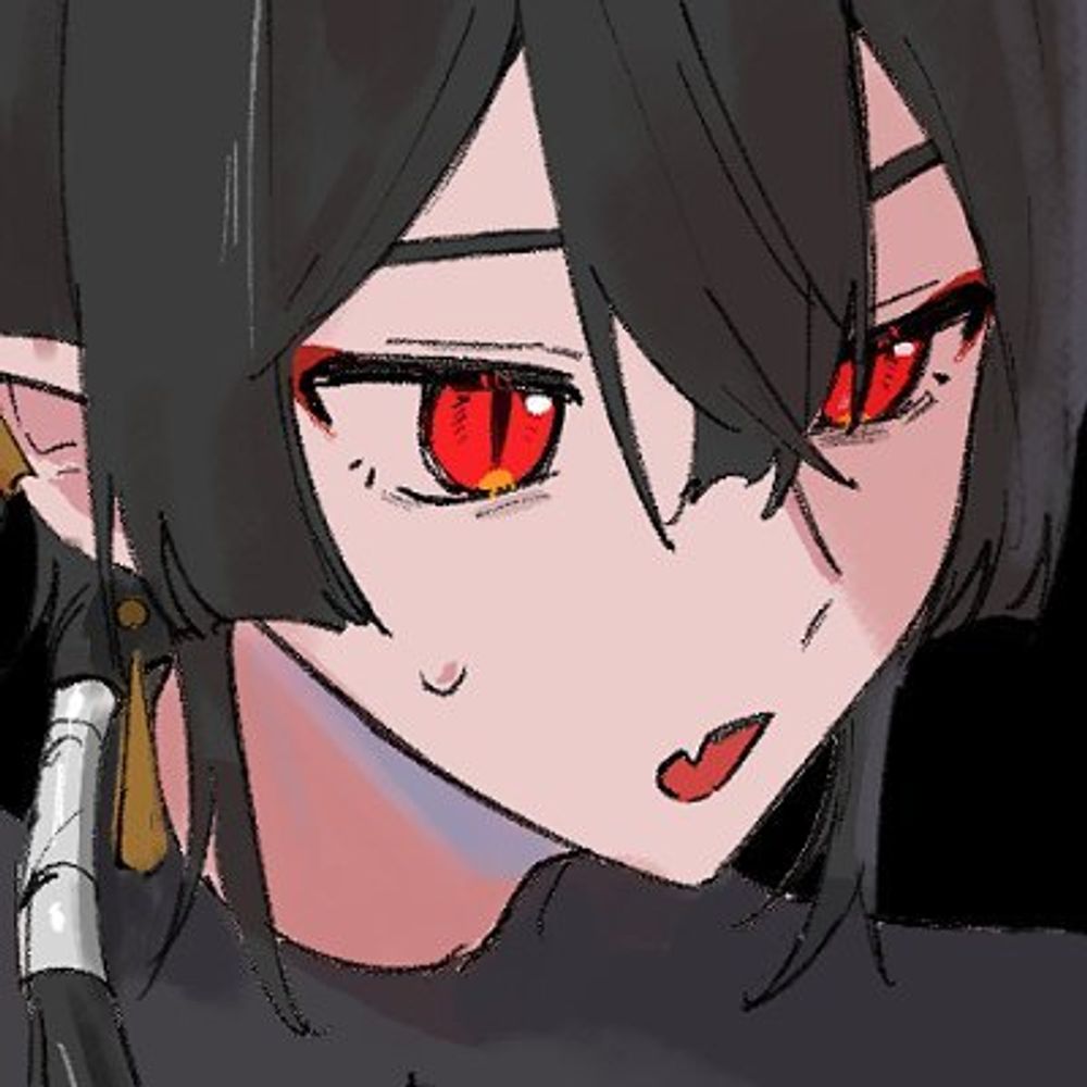 汐荼こん