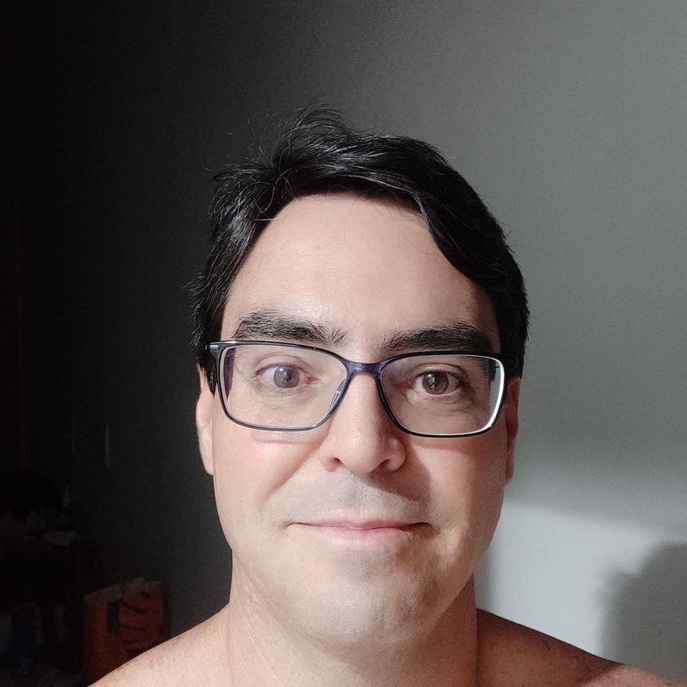 André Chaves