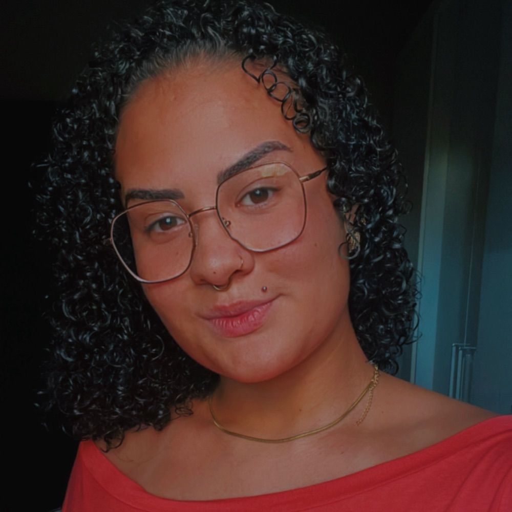 andressa