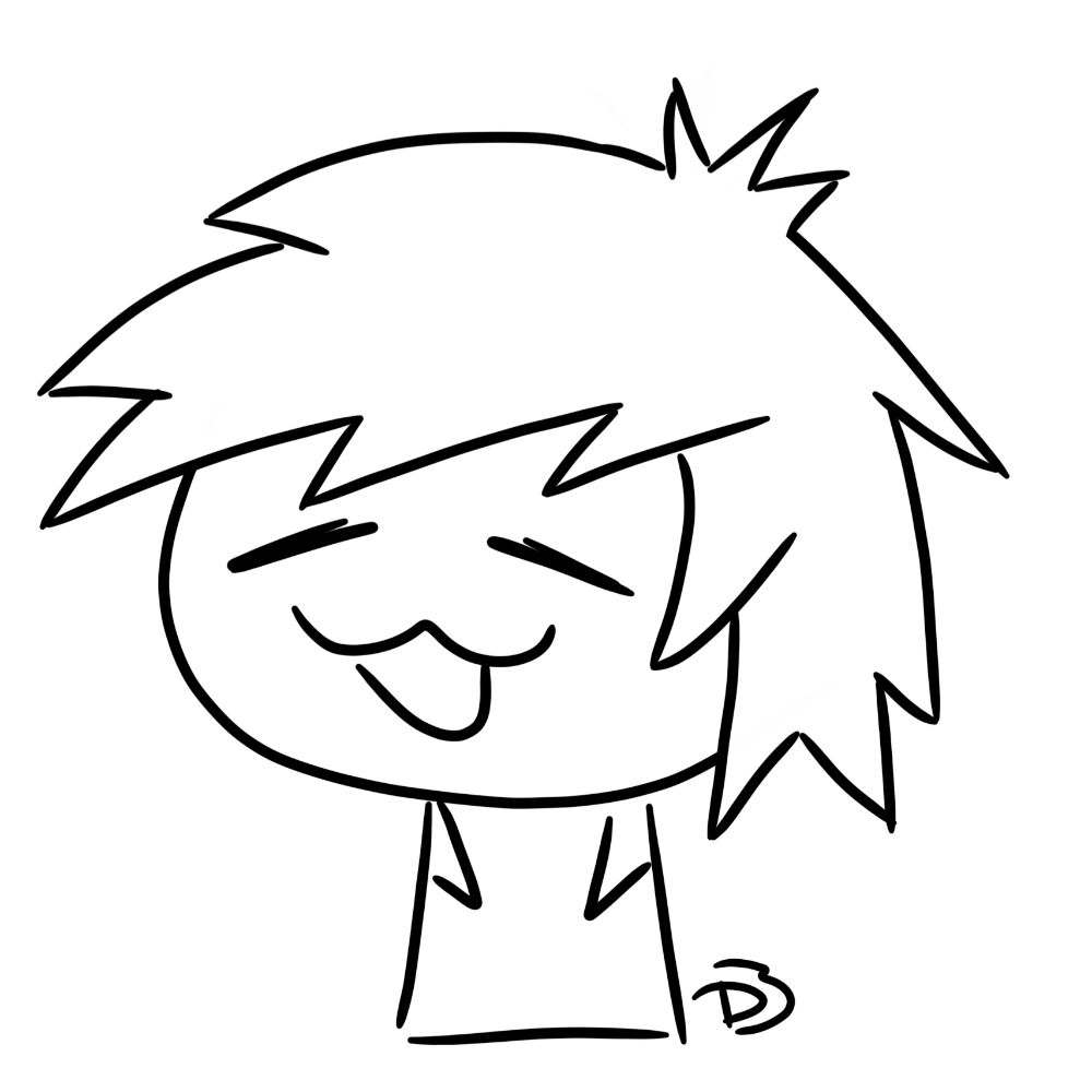 Dillon