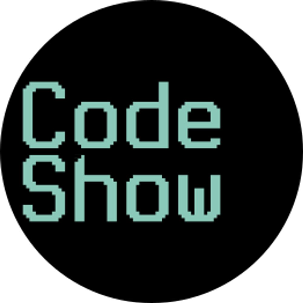 CodeShow
