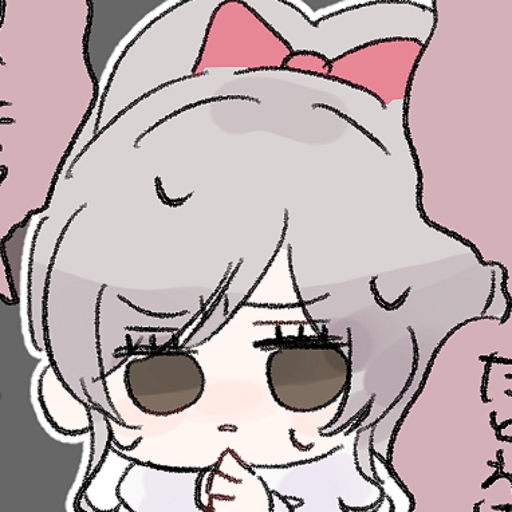 な ぎ さ
