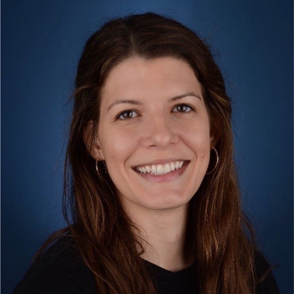 Anna-Maria Farsakoglou