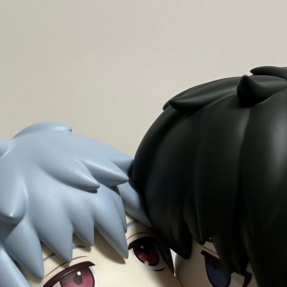 UMA
