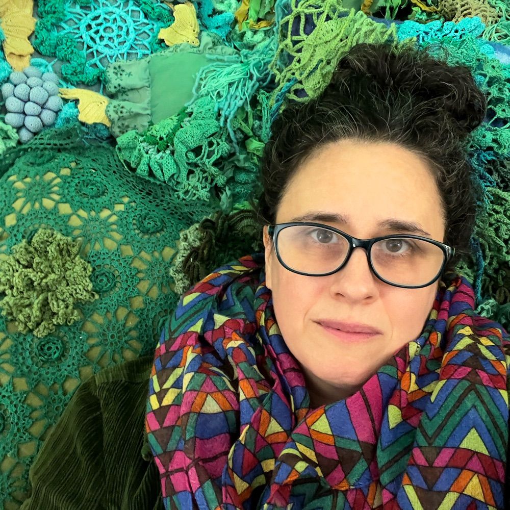 Melissa-Webb-Artist