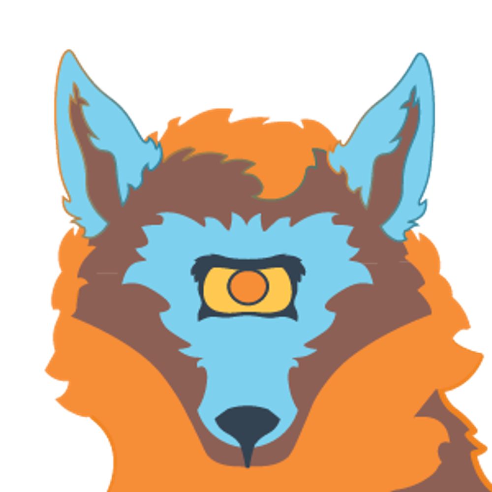 NoahWolfrin