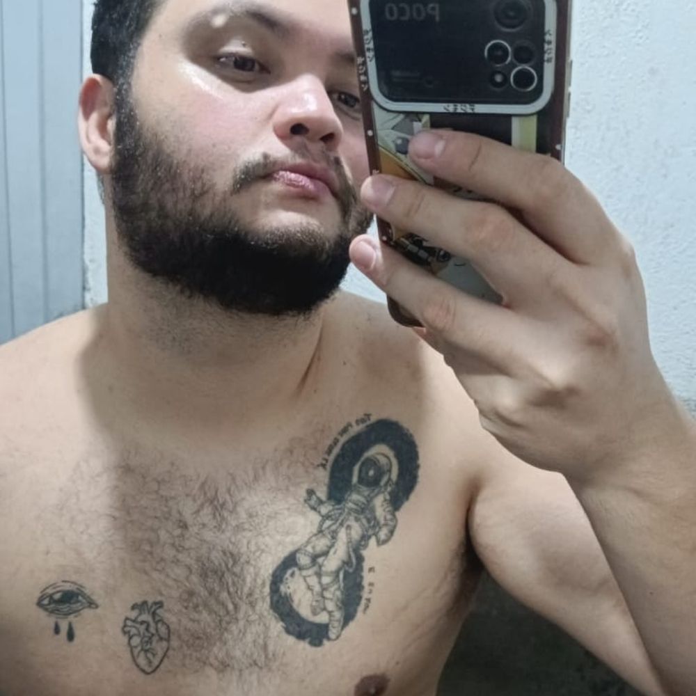 ursin
