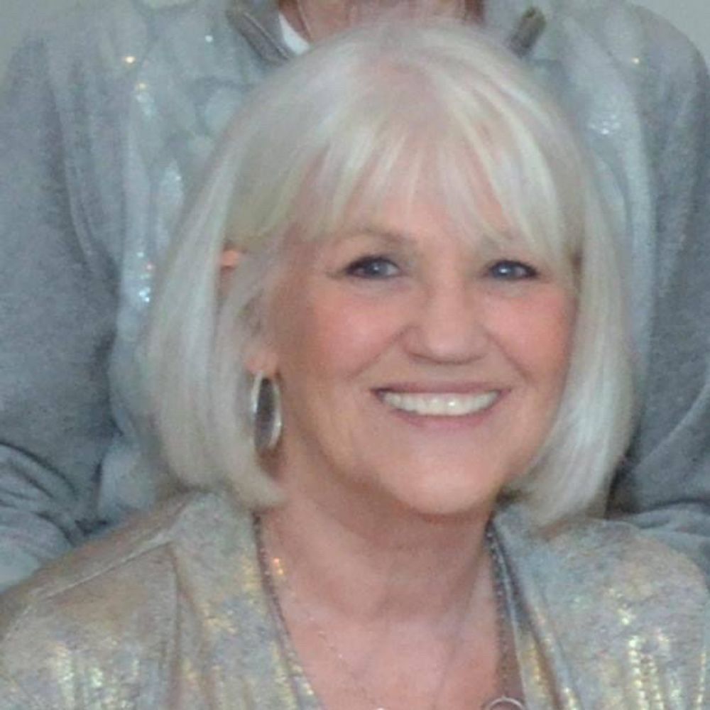 Linda Lusso
