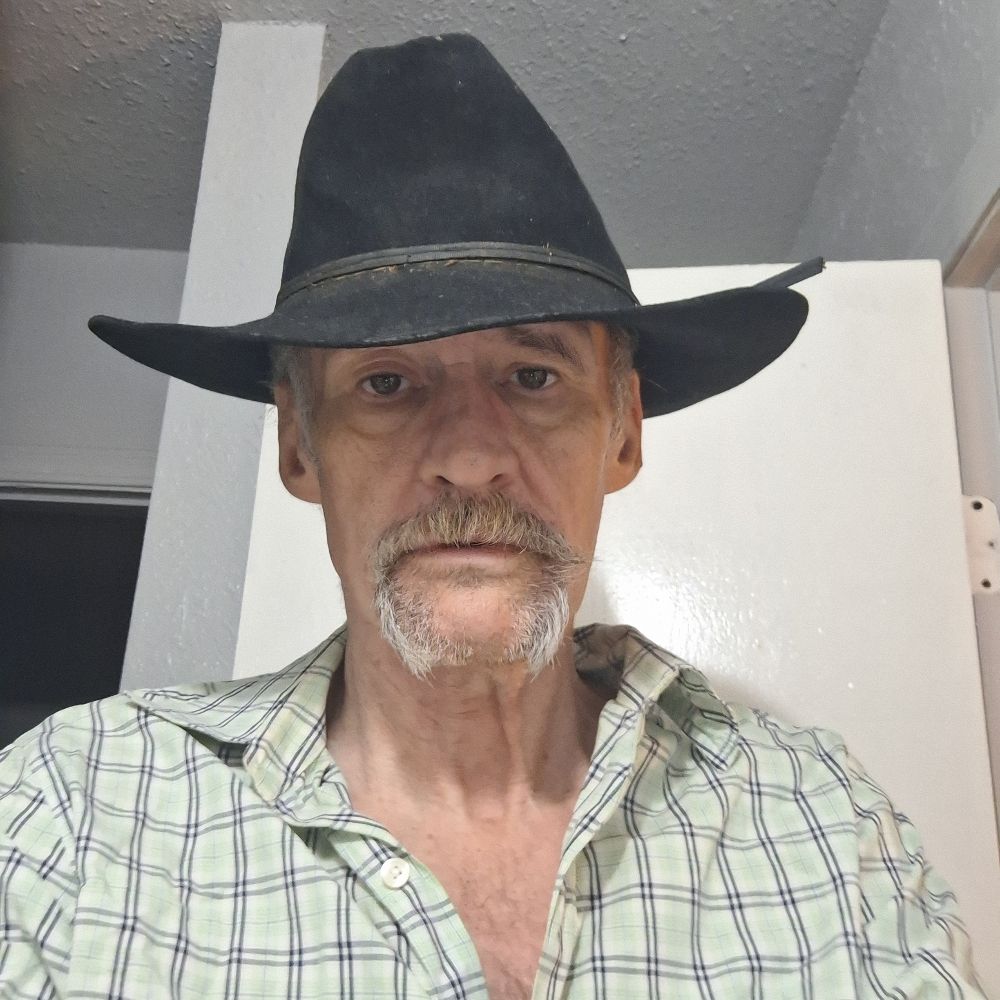 Daniel Trammell