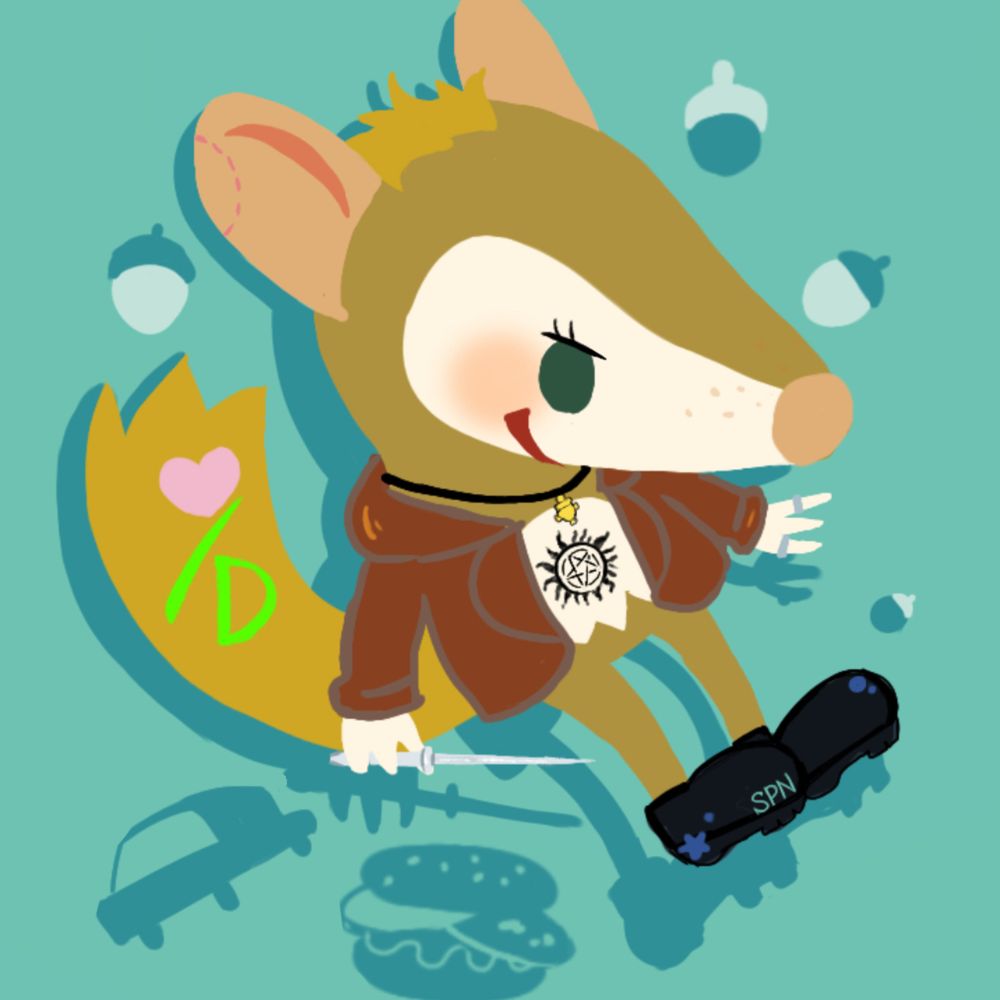 ユキトウフブキ