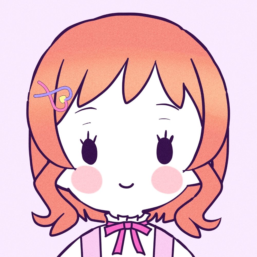 ゆーたん