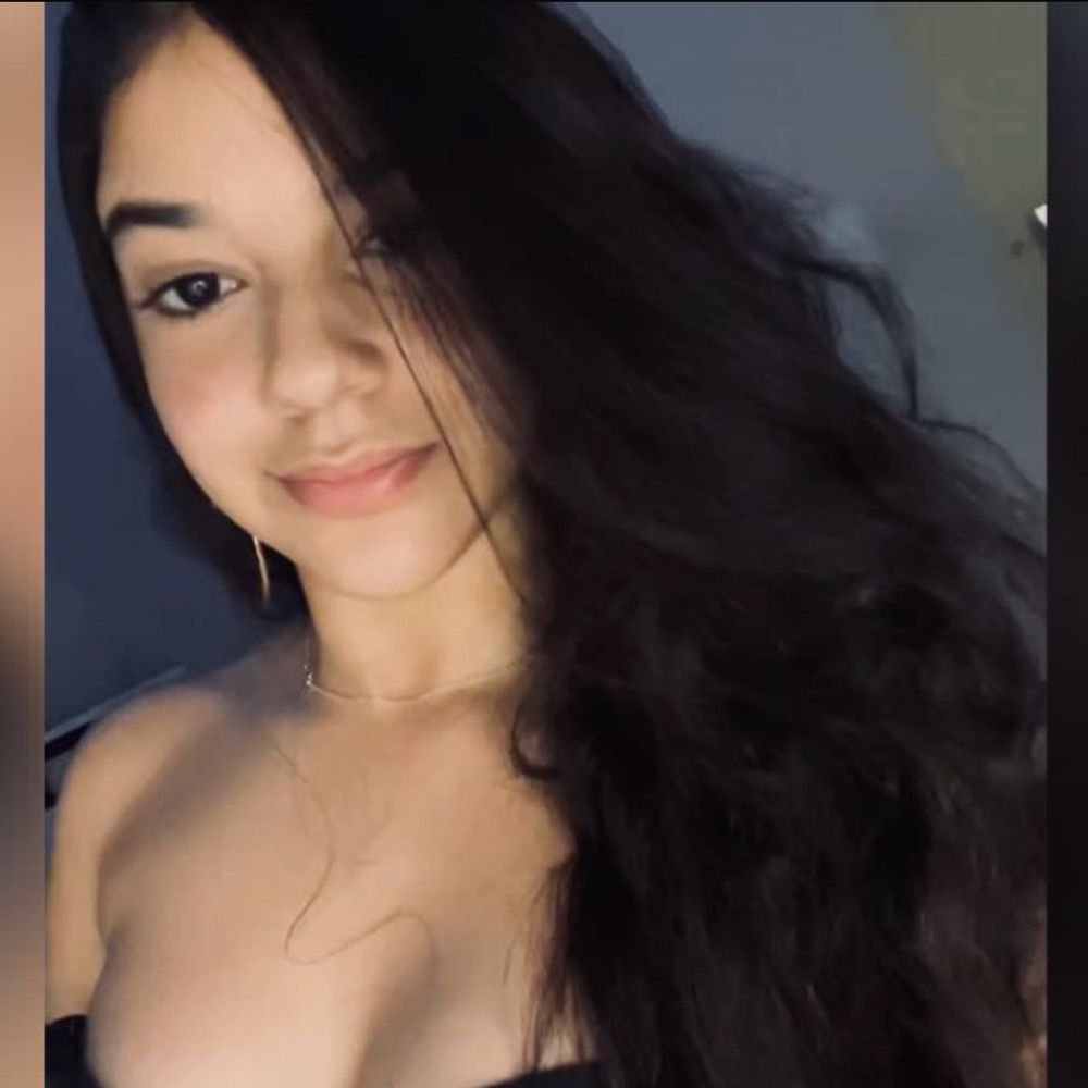 larinha 