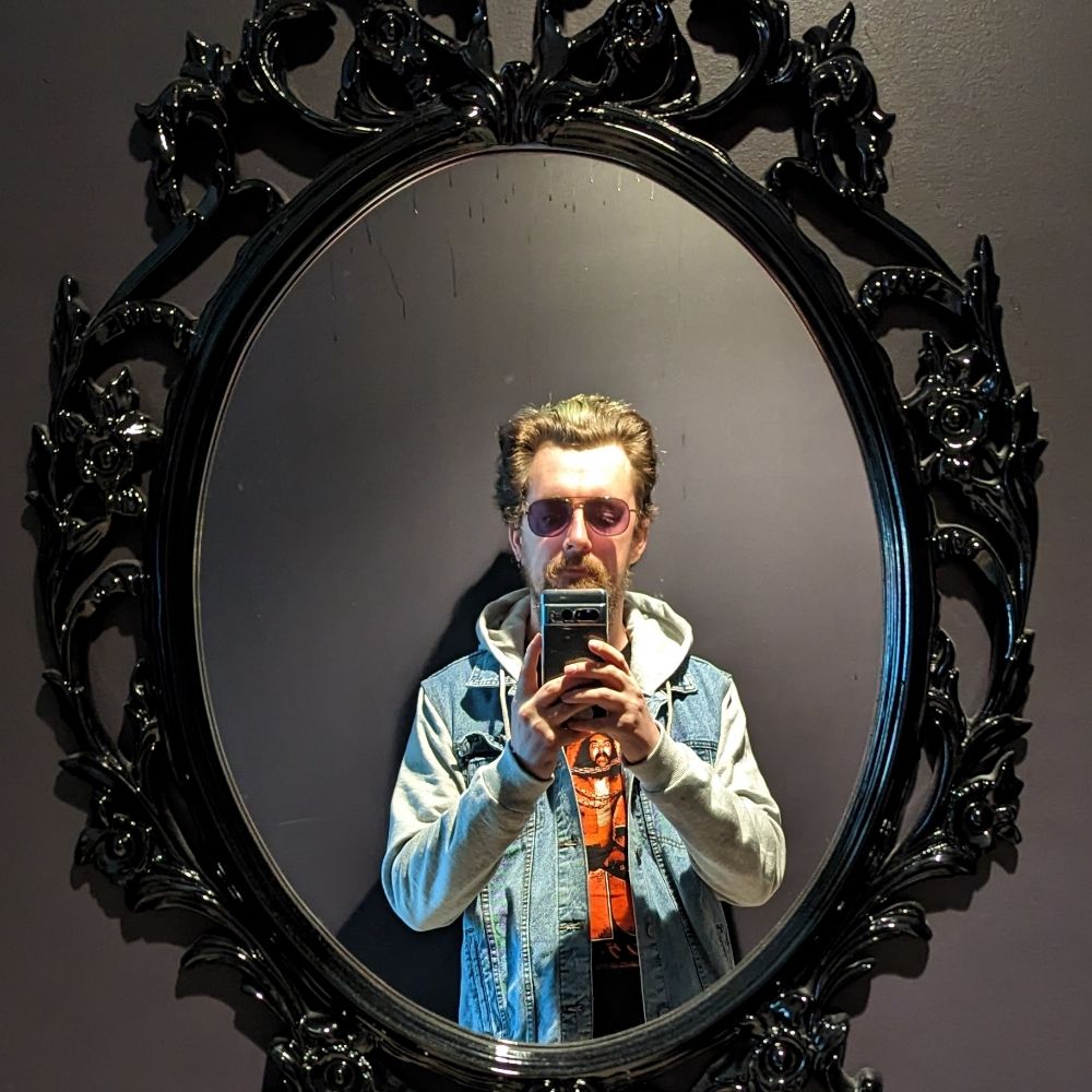Dan