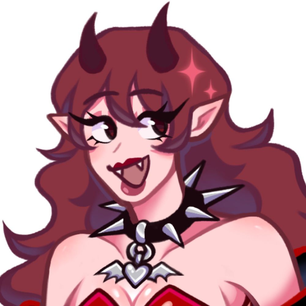 🍓 MOCHII 🍓
