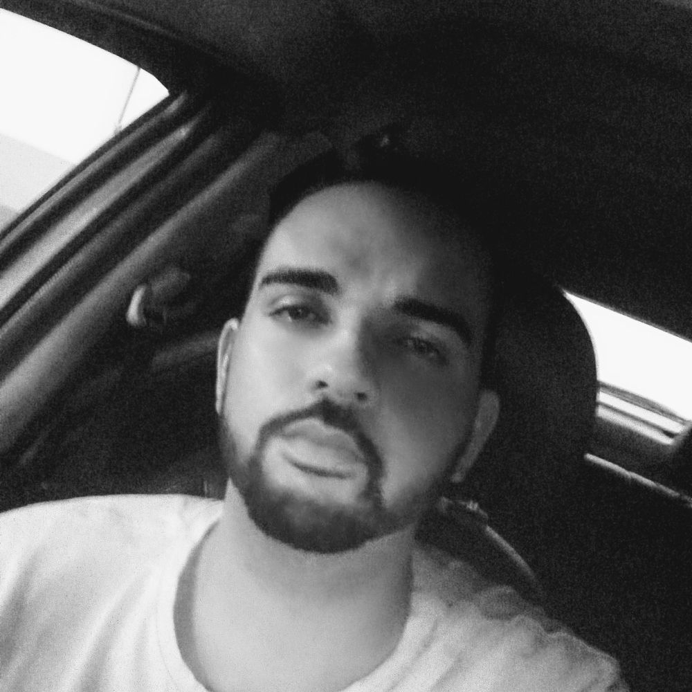 Guilherme 