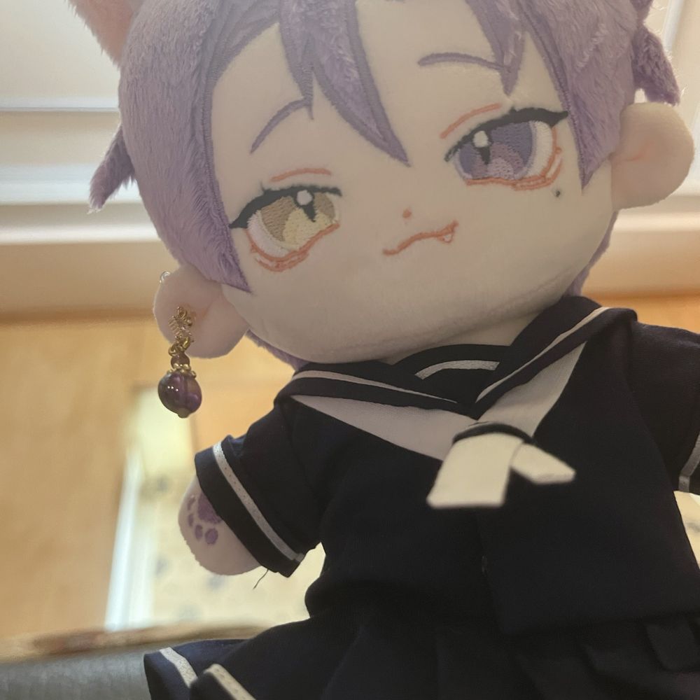 愛爾