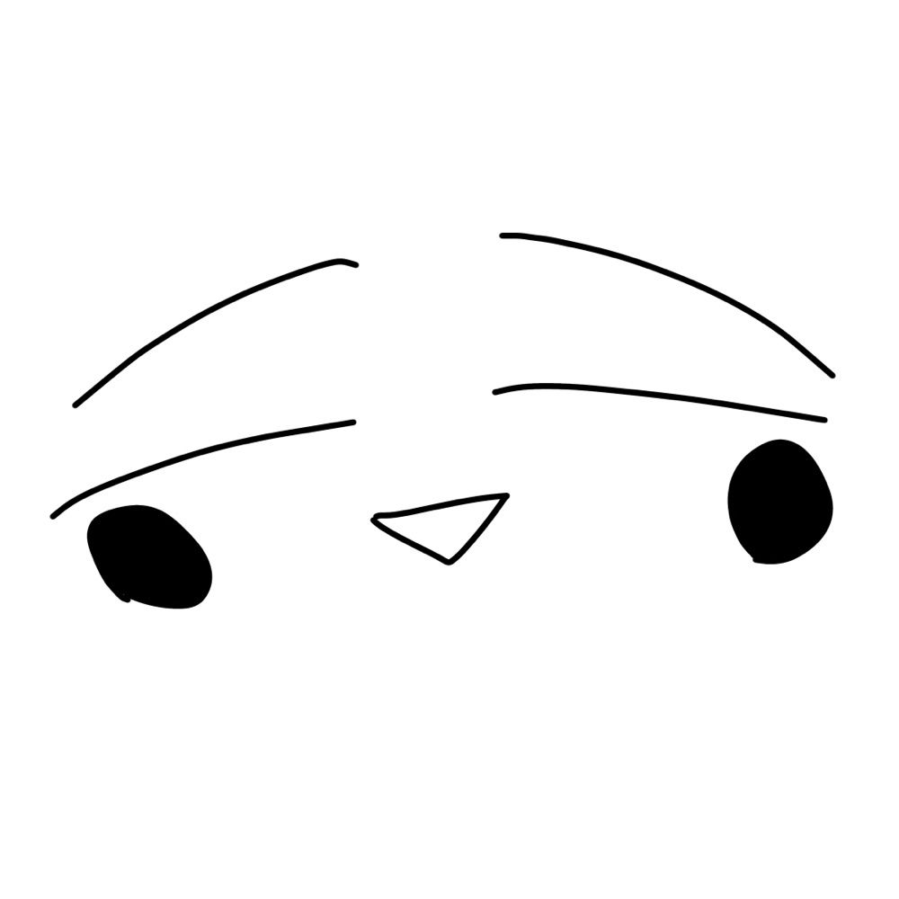 まぁちゃ