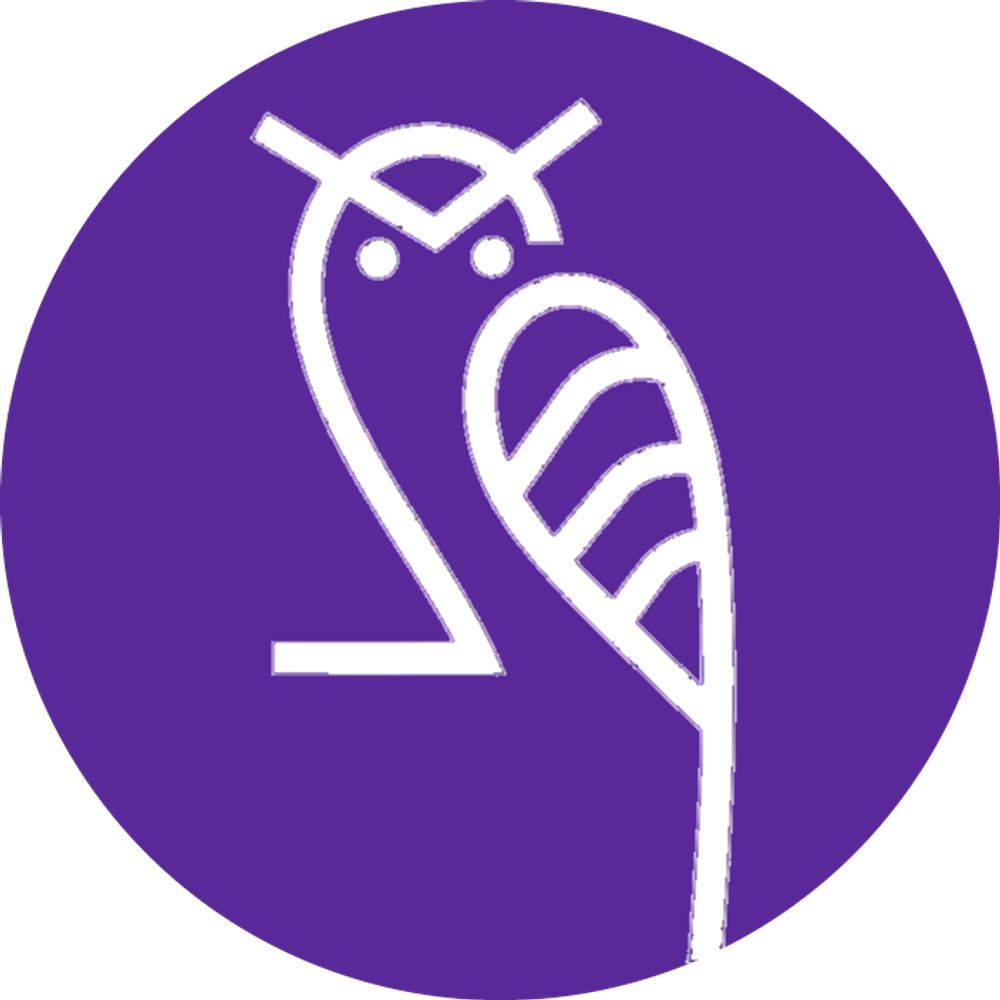 EarningsWatcher