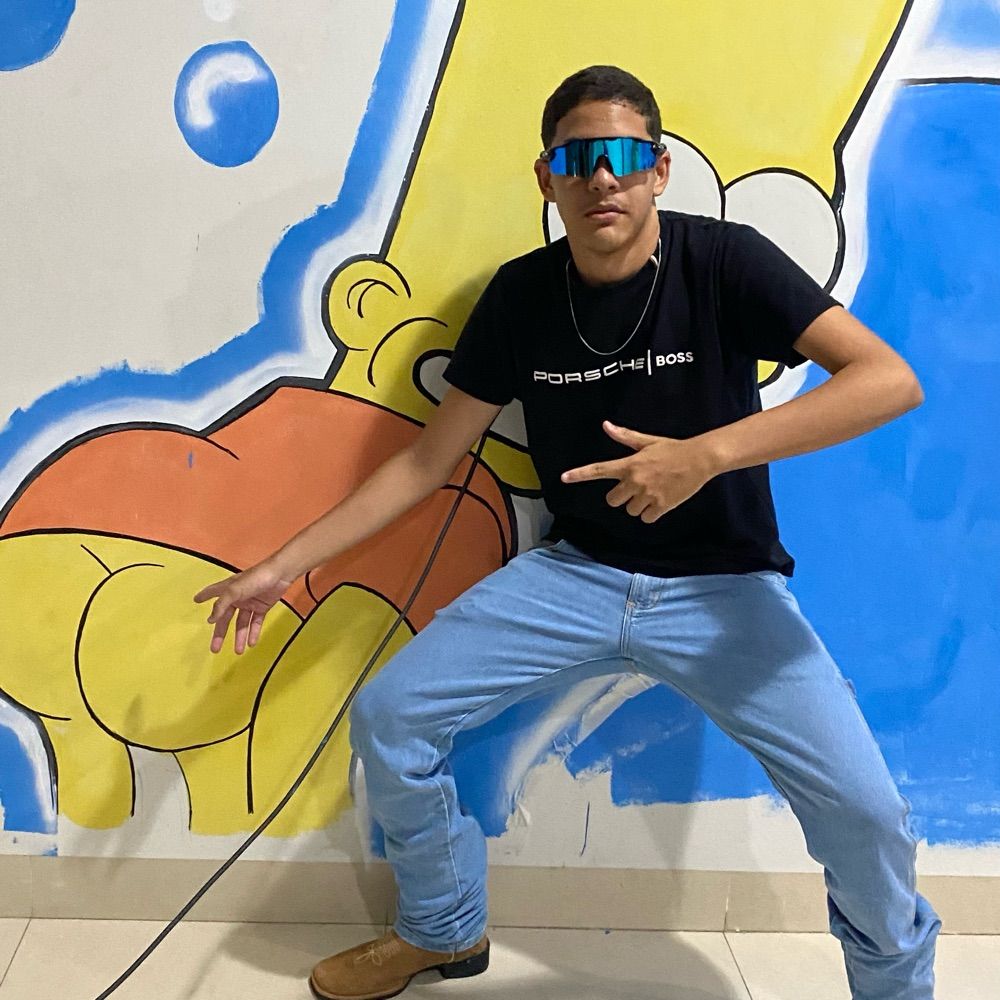 llima