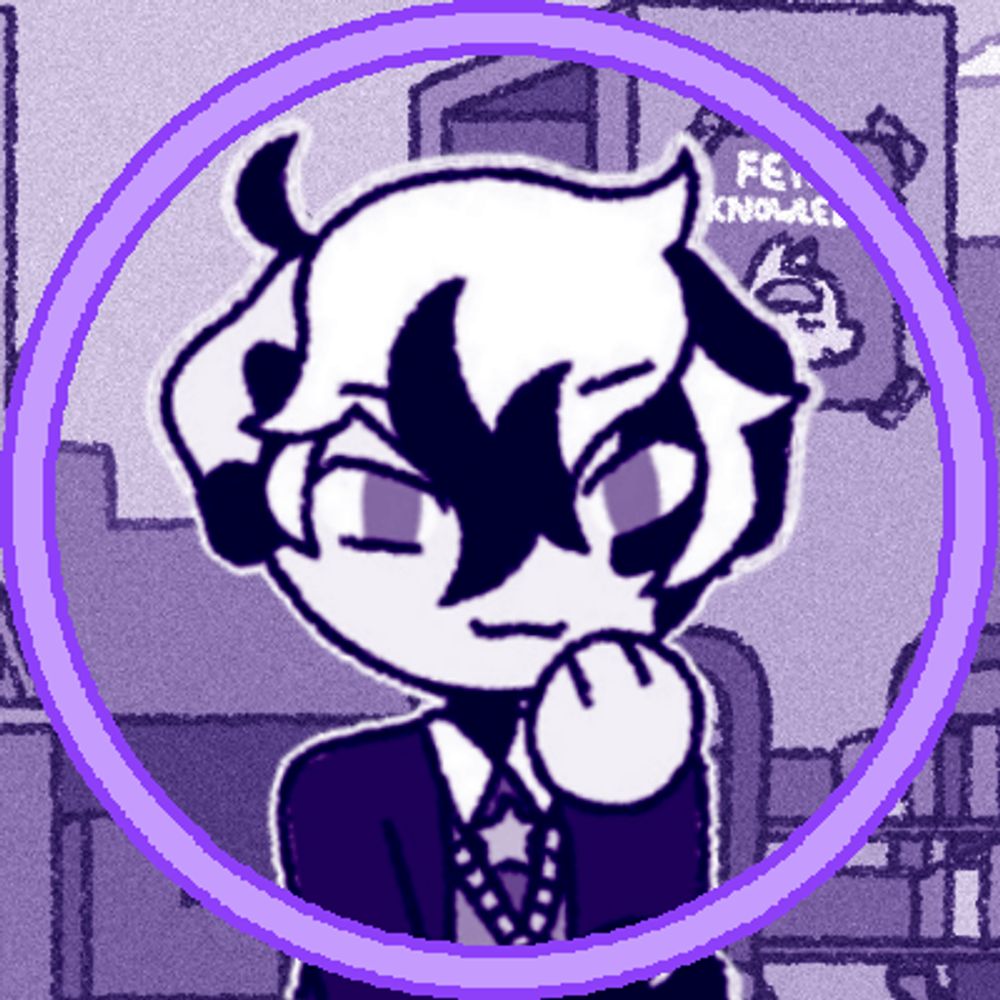— 𝙋𝙖𝙩𝙘𝙝𝙚𝙨 𝙄𝙩𝙤
