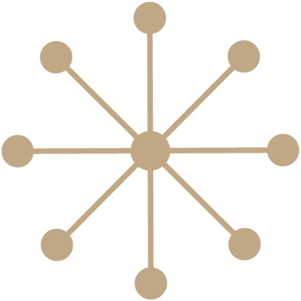 Resilience Constellation