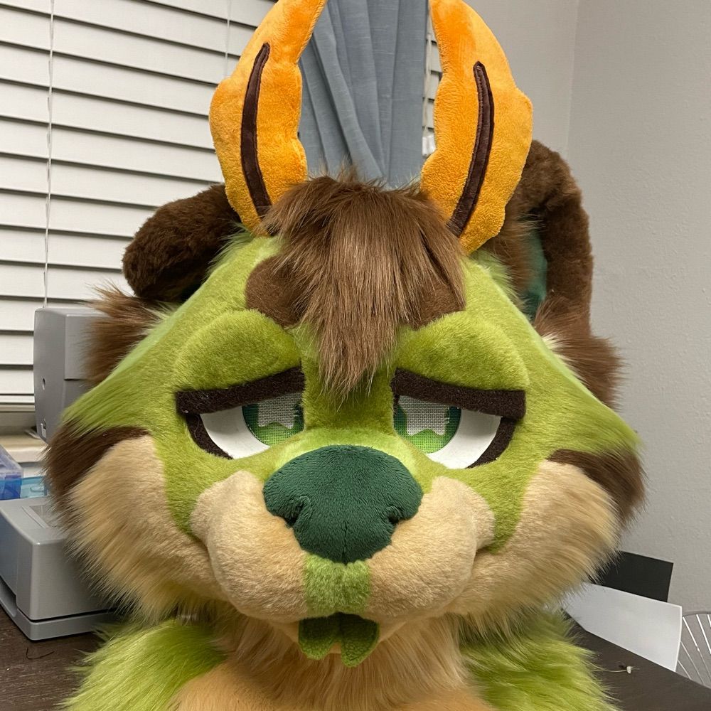 🌟critter🌟