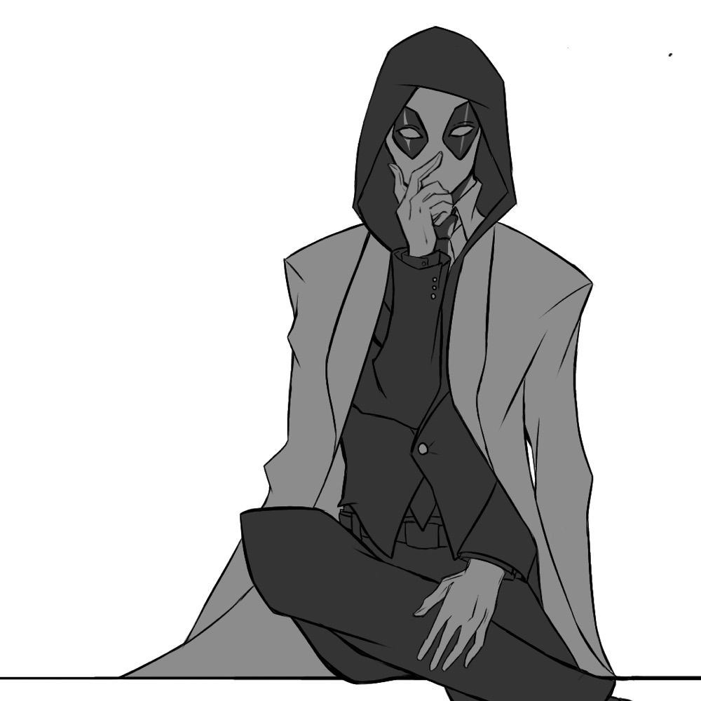 hito