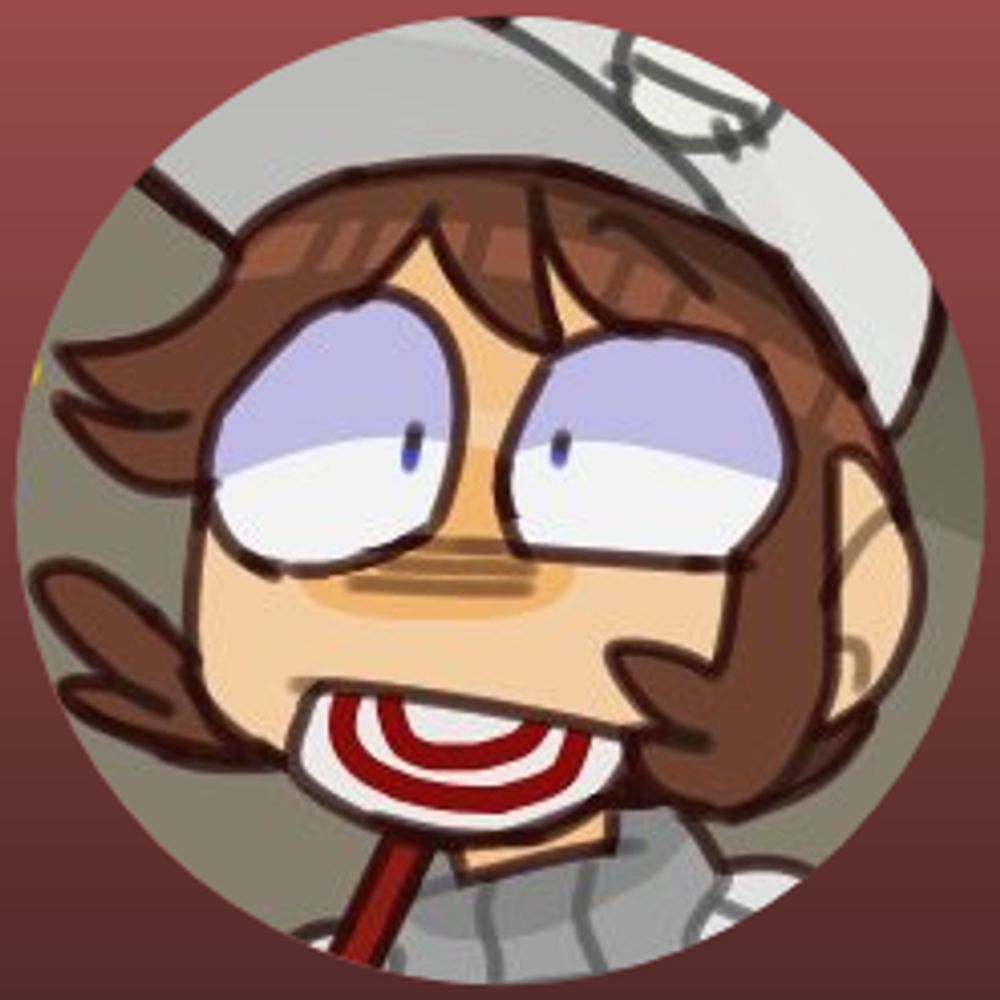━━━ 𝙎𝙆𝘼
