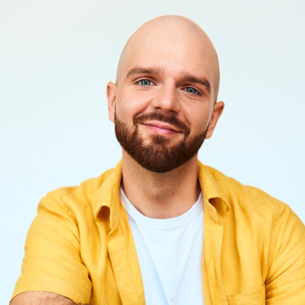 Cédrik Lapratte-Roy