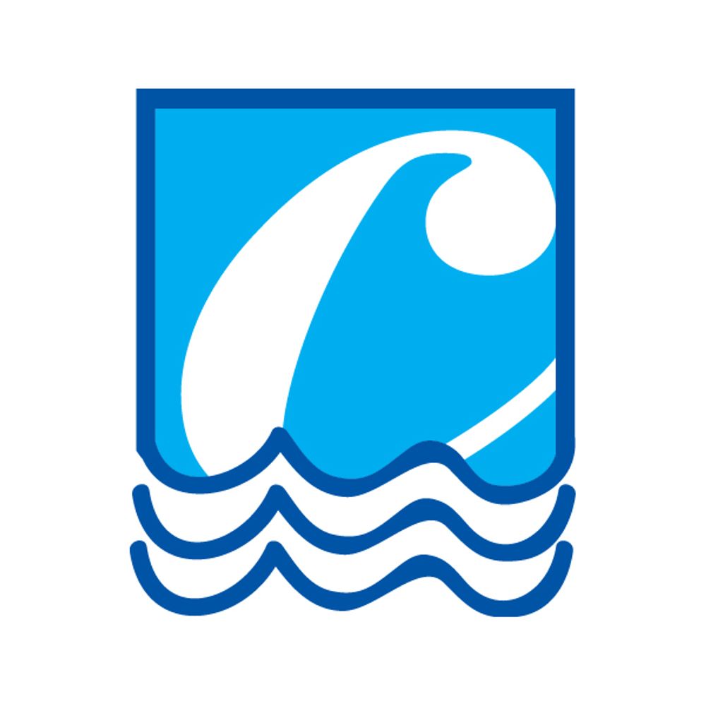 Conferex
