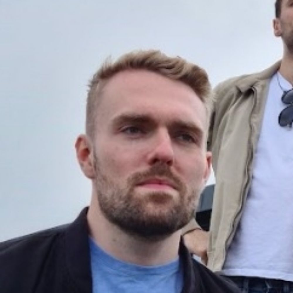 Matt