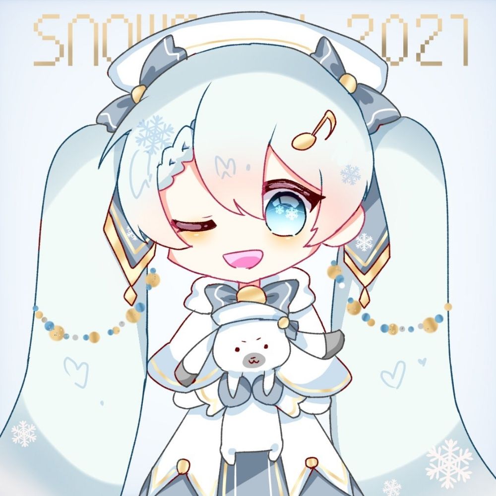 チョコ@なうぷれ