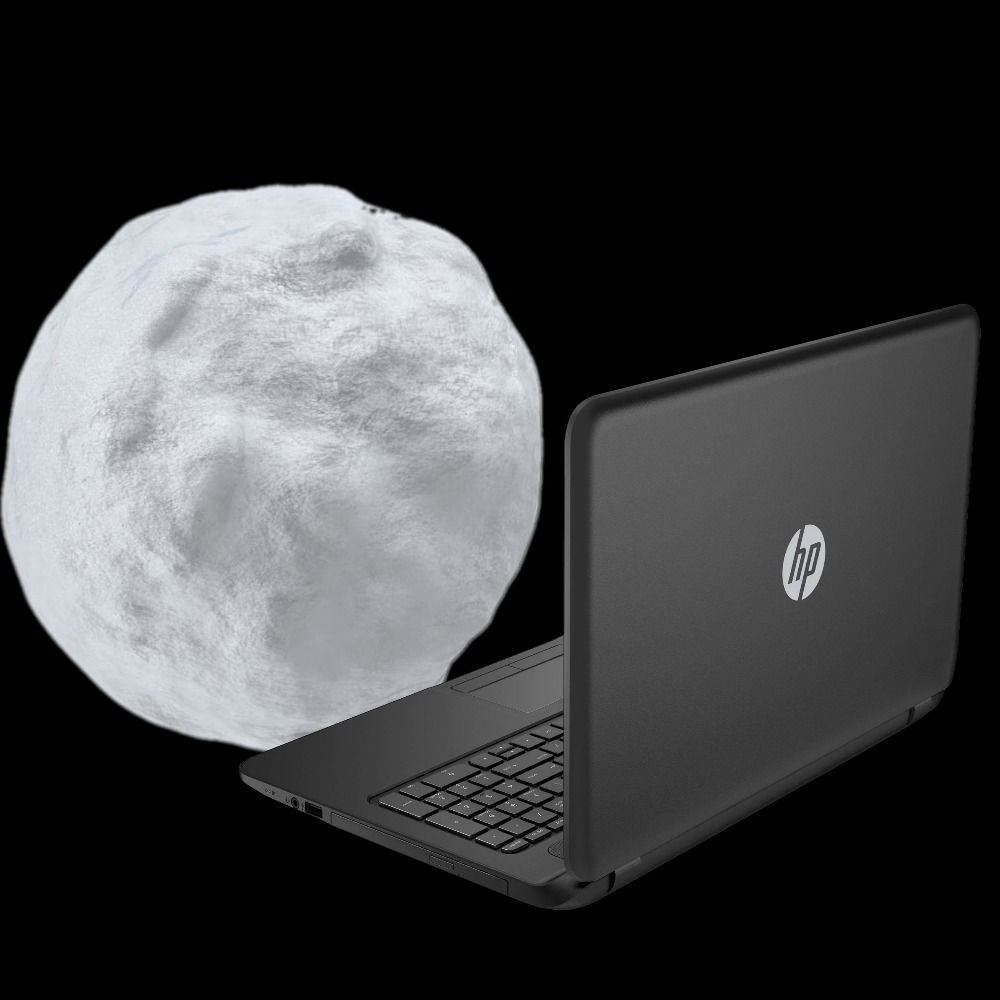 Snowball