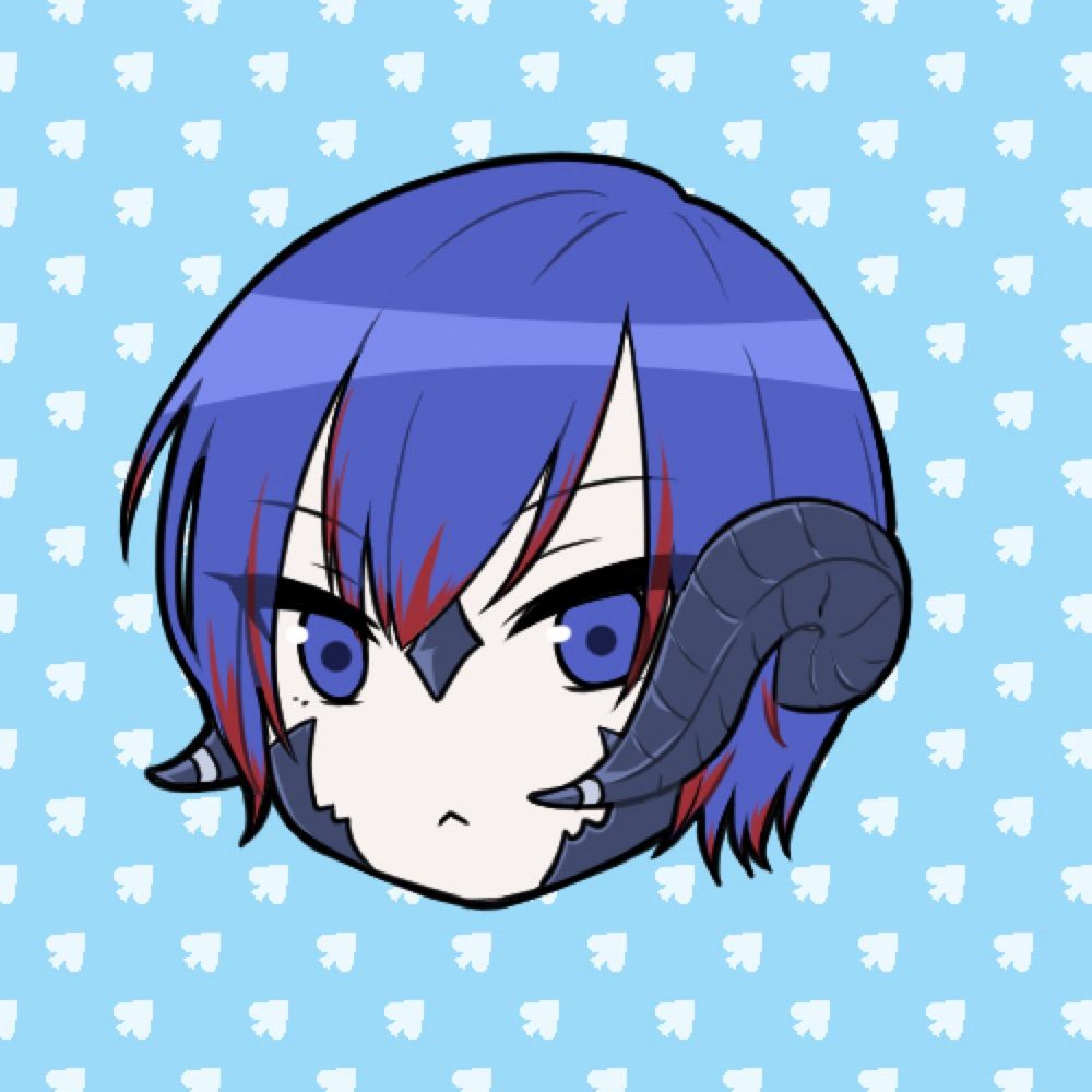 ふりーず