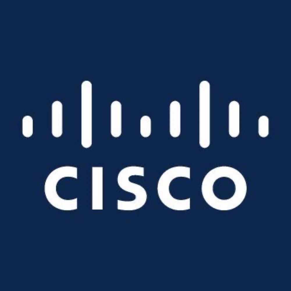 CiscoIT