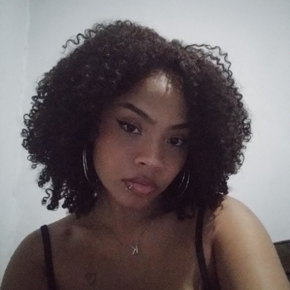 Karen Mansoo