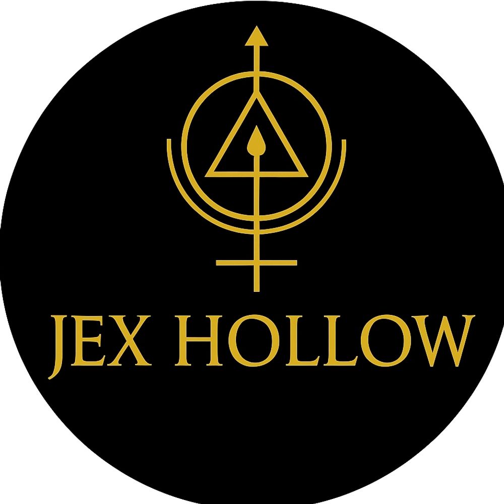 Jex Hollow