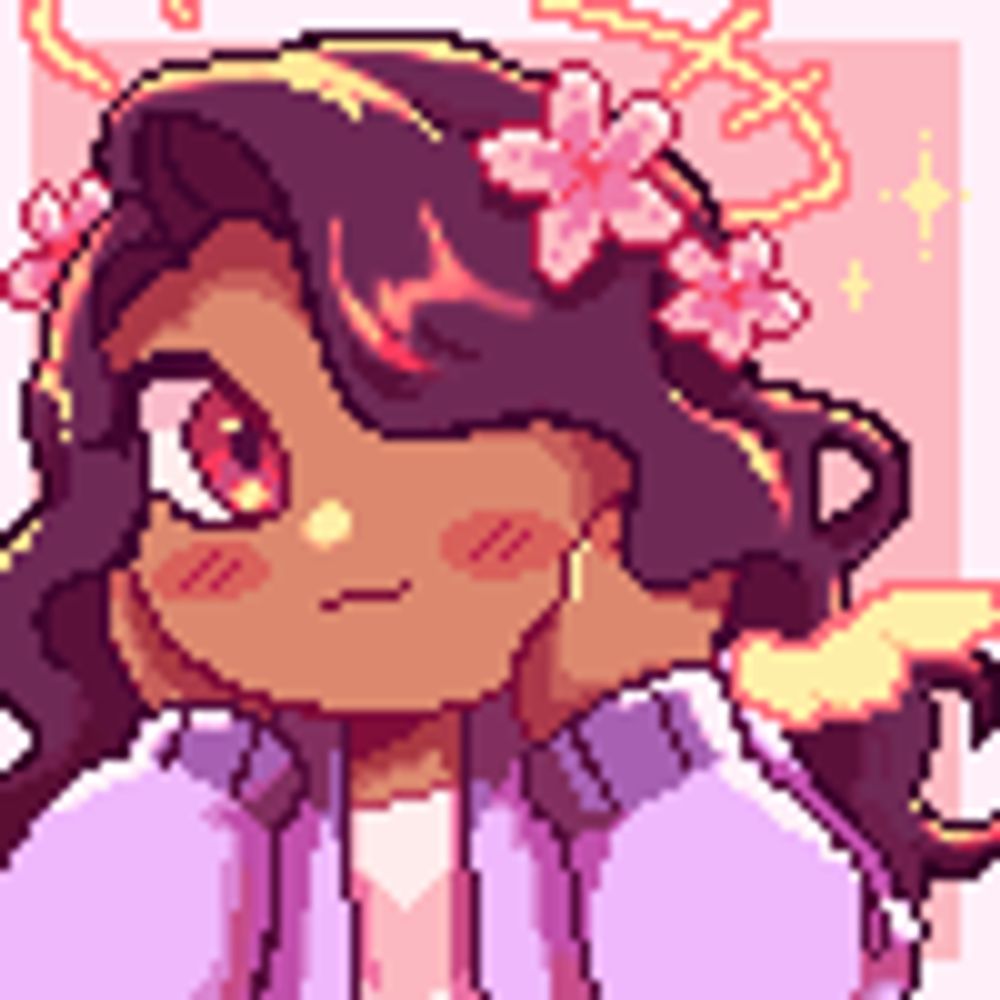 💫 Willow !!