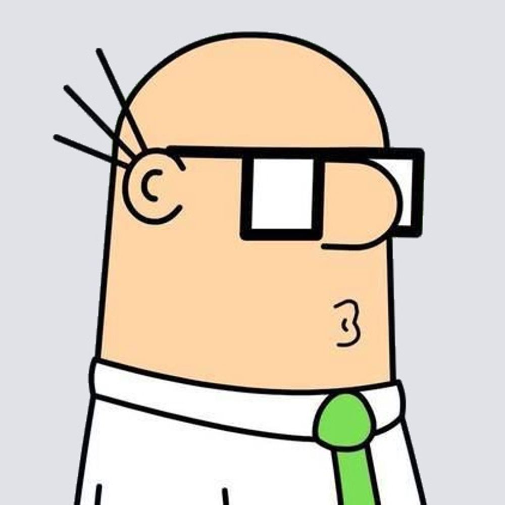 Fredrik K