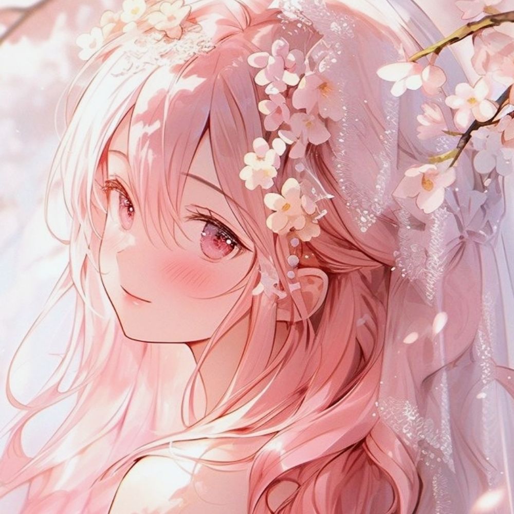 なお❀*·̩͙⁷₀