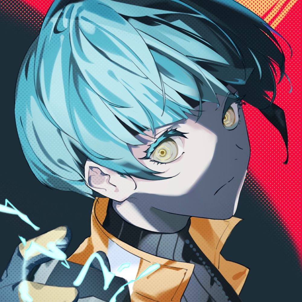 フルパワーセブン