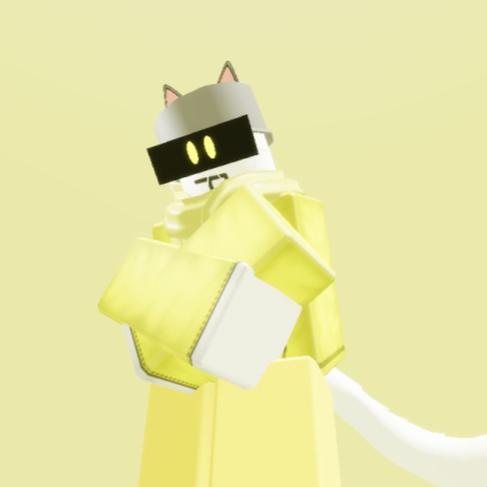 Toast