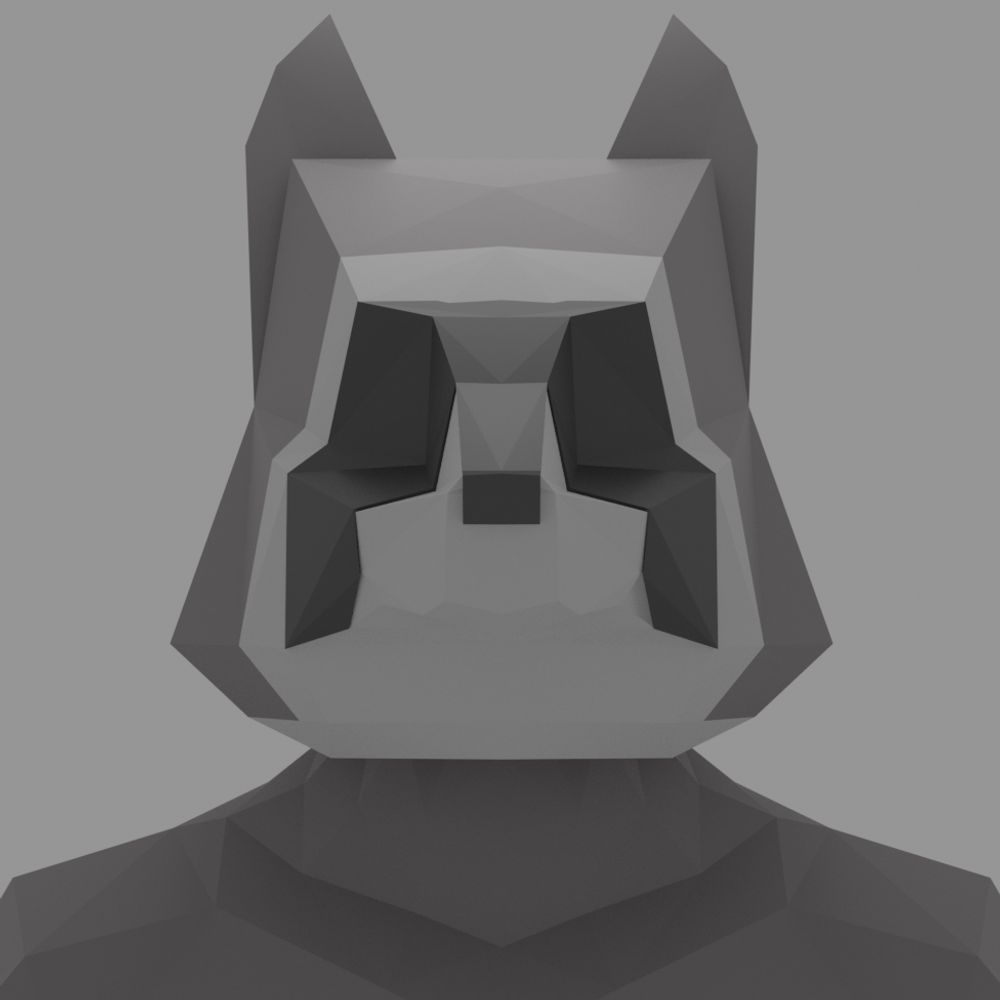 -- AlteredDev --