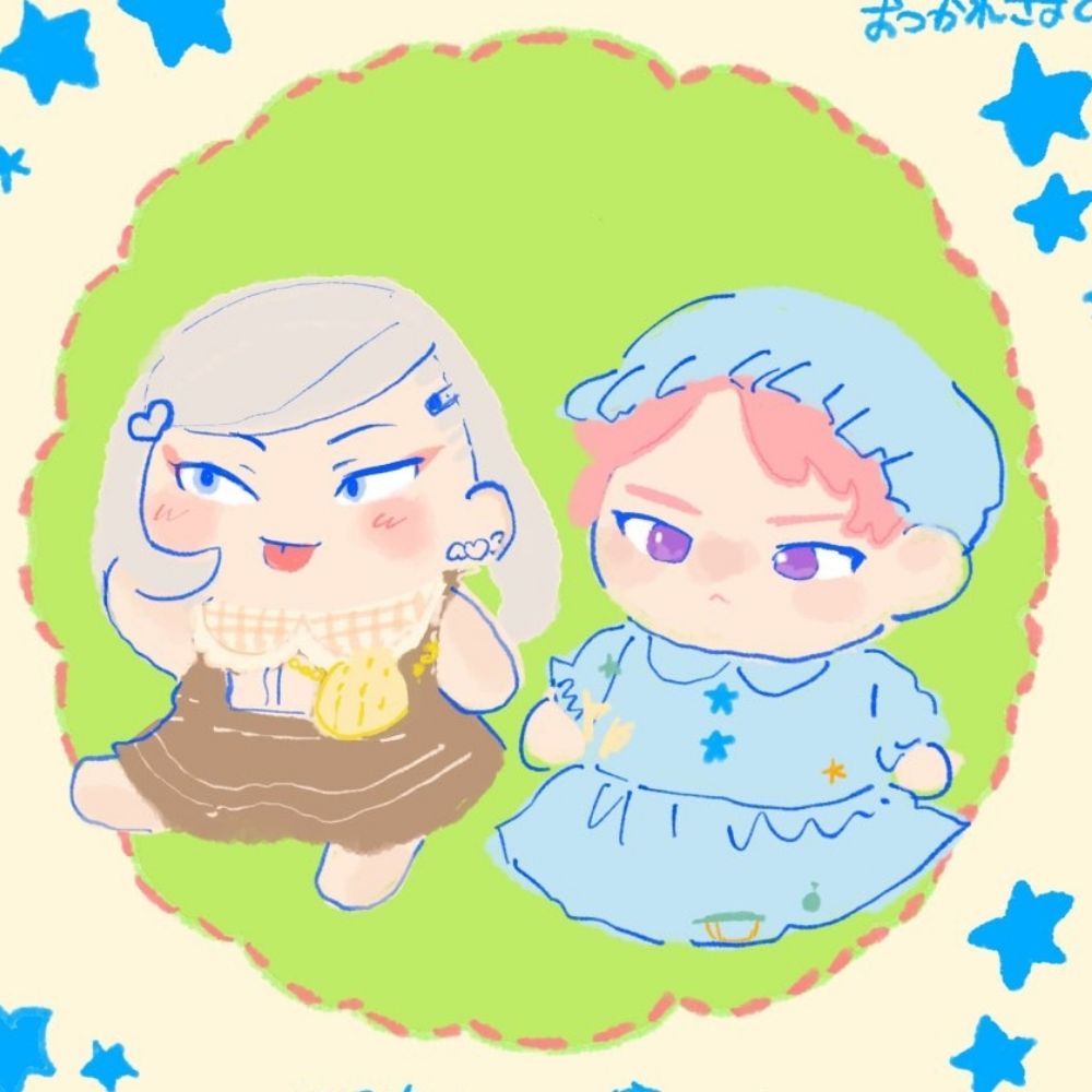 もも