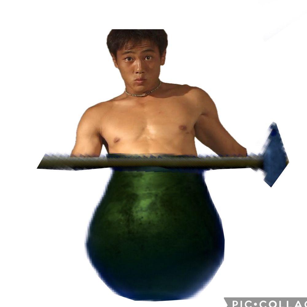 松本寛也