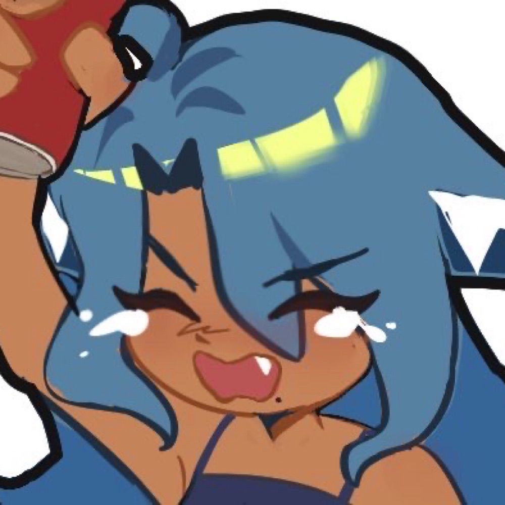 Erin